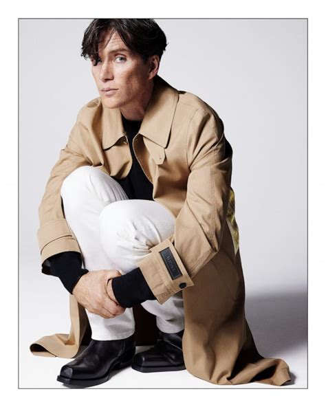 cillian murphy versace|cillian murphy age.